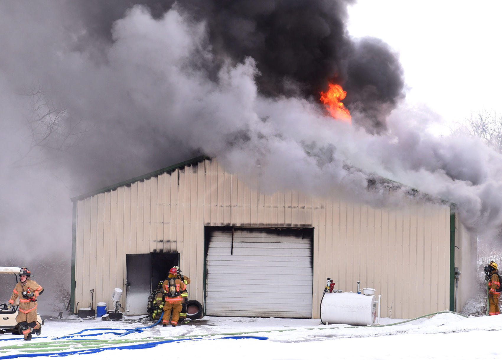 Fire 6.JPG